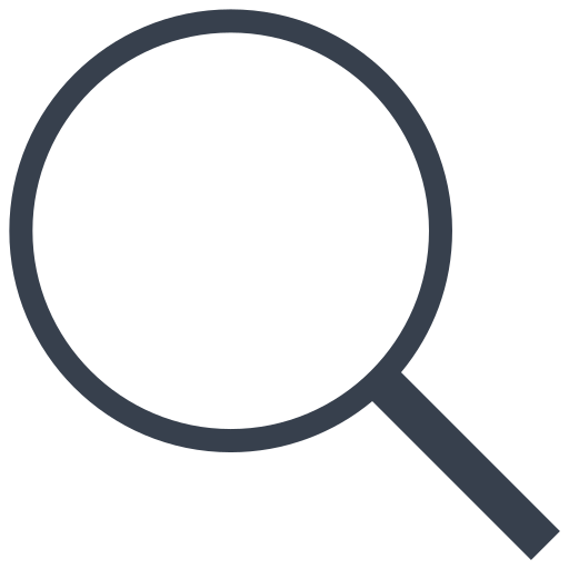 search-icon